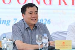 FTA Việt Nam - EFTA: Kh&eacute;p lại hơn một thập kỷ đ&agrave;m ph&aacute;n thương mại