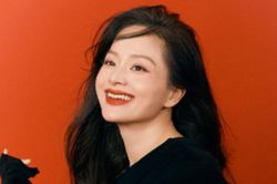 Hạnh phúc của Lan Phương