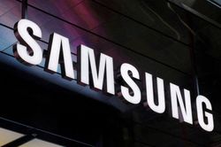 Lợi nhuận Samsung có thể tăng vọt 18 lần nhờ cơn khát chip nhớ AI