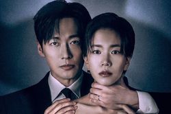 Phim tội phạm Hàn Quốc The Husband mở màn với rating khả quan