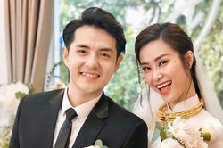 Đông Nhi diện đồ tắm, Ông Cao Thắng chỉ nói vỏn vẹn 2 từ