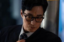 Đặc vụ Kim tái khởi động có mùa 2?