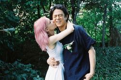 Beenzino và Stephanie Michova từ bỏ kế hoạch sinh con thứ hai
