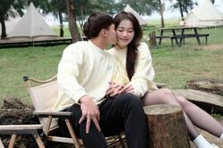Vì sao người xứ Nghệ – quê hương Hồ Văn Cường, đi đâu cũng để lại dấu ấn?