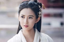 Không phải Hoàng Dung, đây mới là người sở hữu trí tuệ mưu lược