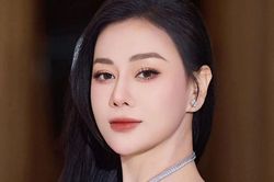 Những điều nhất định phải biết trước khi đến kh&aacute;m ph&aacute; ở qu&ecirc; hương Phương Oanh