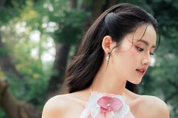 Qu&ecirc; hương Hoa hậu &Yacute; Nhi c&oacute; những đặc sản nức tiếng n&agrave;o?
