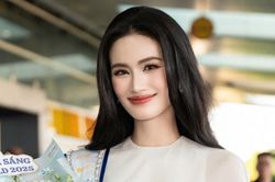 Vẻ đẹp &iacute;t người biết ở qu&ecirc; hương thứ 2 của Hoa hậu &Yacute; Nhi