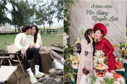 Nơi 'm&acirc;y &ocirc;m n&uacute;i, suối &ocirc;m bản': Những cung đường săn m&acirc;y đẹp nhất ở qu&ecirc; b&agrave; x&atilde; Hồ Văn Cường