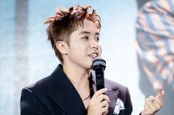 Bất ngờ phản ứng của khán giả khi Mason Nguyễn tổ chức fan meeting sau ồn ào
