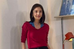 Son Dam Bi lên tiếng xin lỗi
