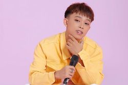 Những điều nhất định phải nắm rõ trước khi đến khám phá quê hương Hồ Văn Cường