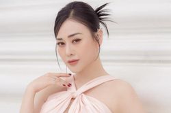 Ninh Bình quê hương Phương Oanh mùa nào đẹp nhất?