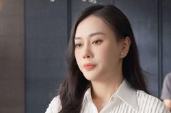 Đ&aacute;ng tiếc cho Phương Oanh