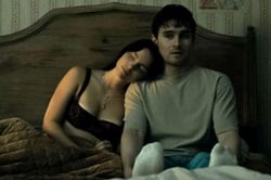 10 phim Hollywood hay nhất năm 2026