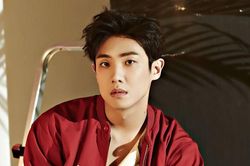 Lee Joon tiết lộ từng &aacute;p lực v&igrave; bạn g&aacute;i cũ muốn kết h&ocirc;n