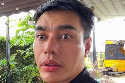 Lê Dương Bảo Lâm bị mất trộm
