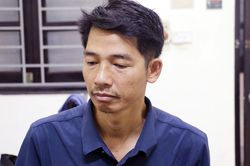 Bắt 2 đối tượng mua b&aacute;n hơn 50 triệu dữ liệu c&aacute; nh&acirc;n, thu lợi hơn 1 tỷ đồng