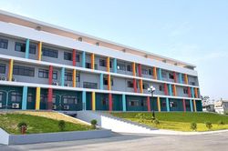 Phó Thủ tướng yêu cầu rà soát kết quả thi THPT 2026 trên toàn quốc