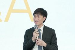 F88 muốn định nghĩa lại thị trường bảo hiểm như c&aacute;ch thay đổi ng&agrave;nh cầm đồ