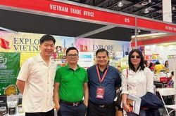 Điểm tin thị trường nước ngoài 6/7: Thị trường ASEAN nhiều cơ hội mới