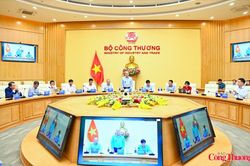 'Gỡ vướng' cho xuất khẩu nửa cuối năm: Khuyến nghị từ thương vụ