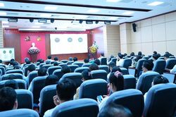Gỡ n&uacute;t thắt dữ liệu, n&acirc;ng chất lượng thẩm định gi&aacute; đất