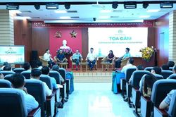 Kiểm to&aacute;n g&oacute;p phần n&acirc;ng cao chất lượng định gi&aacute; đất