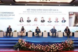 Đà Nẵng sẽ mã hóa tài sản thực hút vốn cho 2 siêu dự án cao tốc
