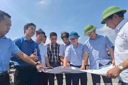 Tái định vị sức mạnh quốc gia (Bài cuối): Xây dựng đội ngũ cán bộ dám nghĩ, dám làm, dám chịu trách nhiệm