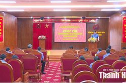 Ứng dụng AI trong kiểm sát bản án, quyết định giải quyết vụ việc dân sự