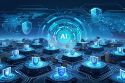Ngoại trưởng Anh: AI có thể gây ra thảm họa tương tự Hiroshima
