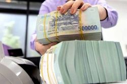 ACBS: Tăng trưởng lợi nhuận ngân hàng giảm tốc, NIM tiếp tục thu hẹp trong năm 2026