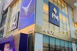SSI hạ dự báo kết quả kinh doanh của PNJ, cảnh báo tác động lợi nhuận có thể rõ nét hơn từ quý III