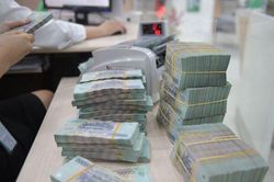 Mặt bằng lãi suất có thể bước vào giai đoạn ổn định hơn