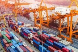 Bộ Công Thương nói gì về con số xuất siêu kỷ lục hơn 16 tỷ USD nửa đầu năm?