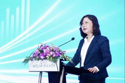 Niềm tin của nh&agrave; đầu tư với thị trường chứng kho&aacute;n ng&agrave;y c&agrave;ng được củng cố