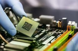 Phát triển chip Việt: Cần cơ chế hỗ trợ theo từng giai đoạn trưởng thành