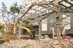 Bắc Ninh: Siết chặt quản lý, ngăn sai phạm về quy hoạch