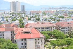 Trụ cột an sinh từ nhà ở xã hội cho thuê:Kiến tạo hệ sinh thái