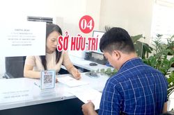 Nâng cao hiệu quả xác lập quyền sở hữu công nghiệp