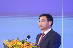 Khai mạc Tuần lễ Kinh tế, Tài chính và Công nghệ Đà Nẵng năm 2026