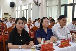Đổi mới phương thức tuyên truyền theo hướng ngắn gọn, dễ hiểu, sát thực tiễn