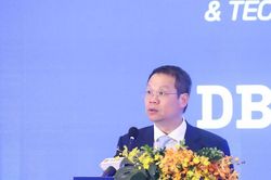 Đ&agrave; Nẵng x&aacute;c định 5 vai tr&ograve; trọng t&acirc;m để trở th&agrave;nh cực tăng trưởng mới