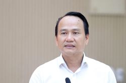 6 th&aacute;ng đầu năm, x&atilde; T&acirc;y Giang thu ng&acirc;n s&aacute;ch nh&agrave; nước đạt 132% dự to&aacute;n