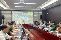 6 tháng đầu năm, Đà Nẵng phát hiện, xử lý 1.384 vụ buôn lậu, gian lận thương mại
