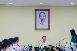 GRDP khu vực n&ocirc;ng, l&acirc;m nghiệp v&agrave; thủy sản Đ&agrave; Nẵng ước tăng 3,27%