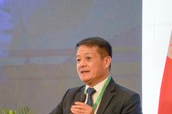 Thống nhất 4 nh&oacute;m khuyến nghị tại Diễn đ&agrave;n ASEAN-OSHNET lần thứ 13