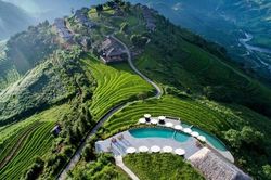 Những điểm đến lý tưởng cho kỳ nghỉ dưỡng kết hợp làm đẹp tại Việt Nam