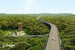 Đồng Nai đón 'sóng' nhà mua hàng toàn cầu